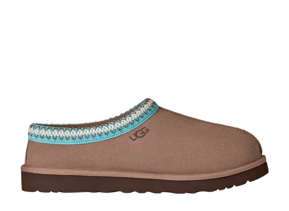 アグ タスマン2 "カリブー/サファイアアイス"