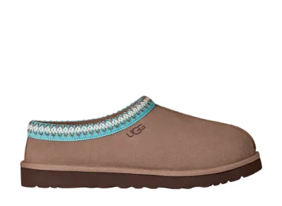 UGG Tasman 2 "Caribou/Sapphire Ice"