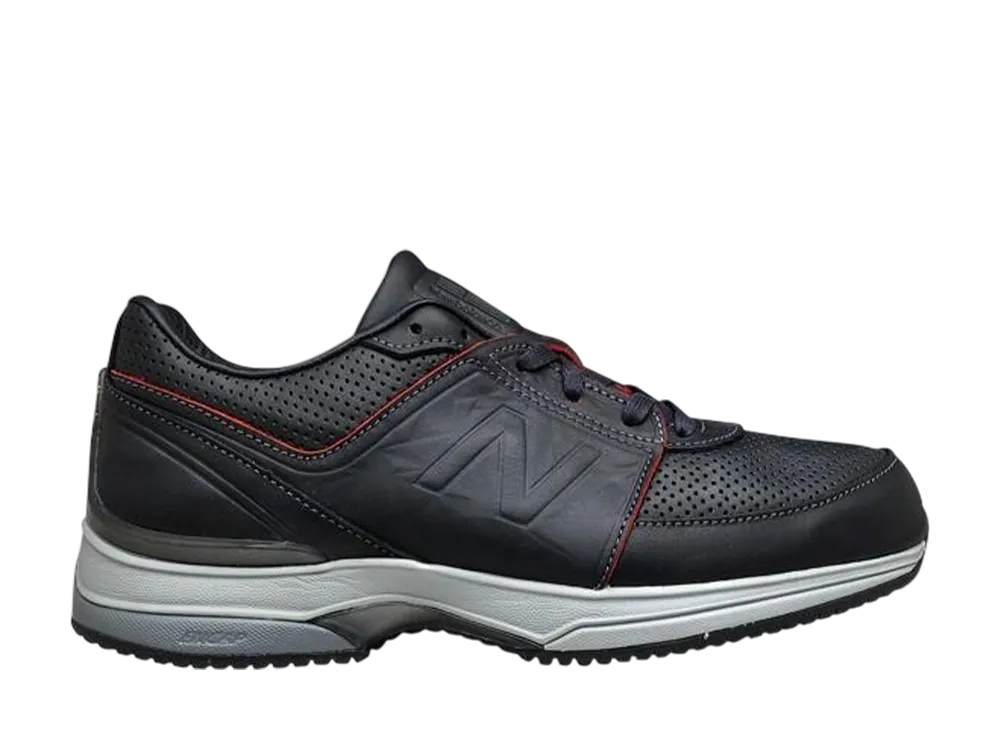 ニューバランス 2040 "ブラック"