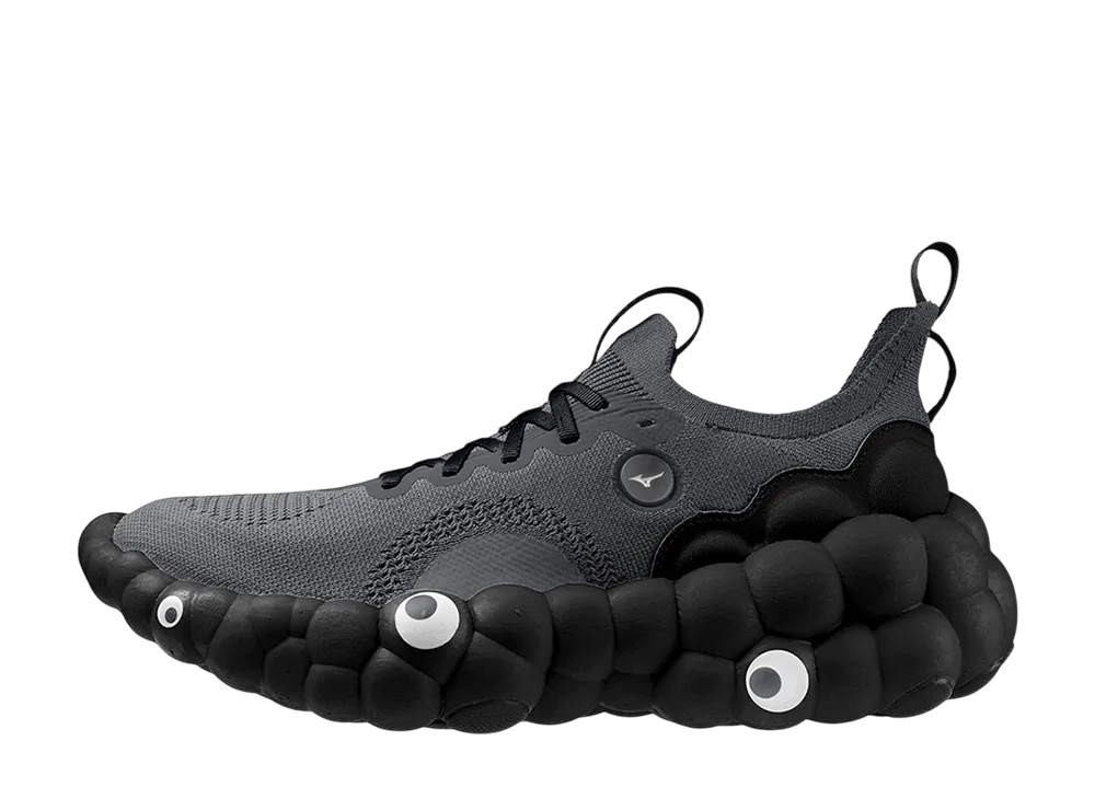 Mizuno The Mizuno Enerzy "OSAKA EXPO 2025/Myaku-Myaku" (2025 Pairs)