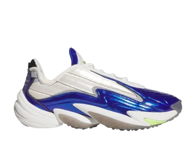 adidas GameSpeed OG "Power Blue"