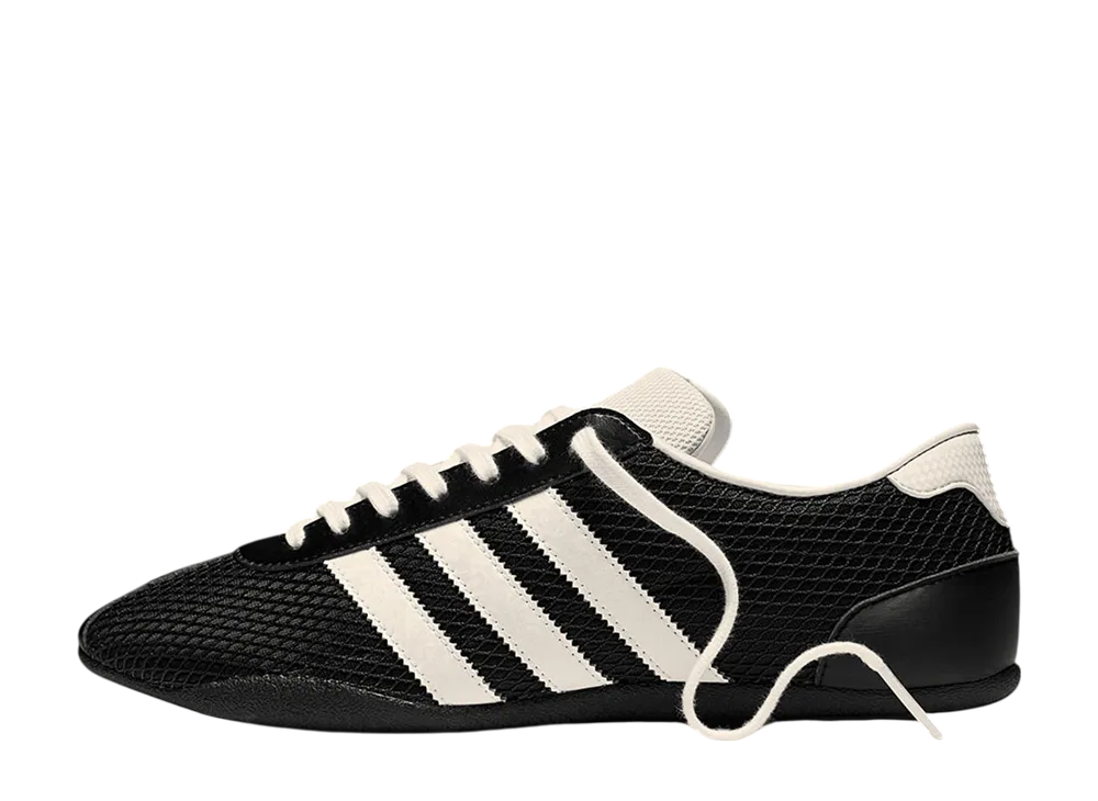 END. × adidas Women's Tokyo "Pub"