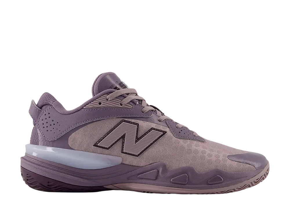 New Balance Hesi Low V2 "Ice Wine/Shadow"