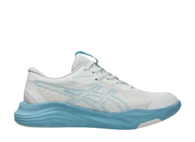 Asics Gel-Ridewalk Light 2 "Light Grey/Light Blue"