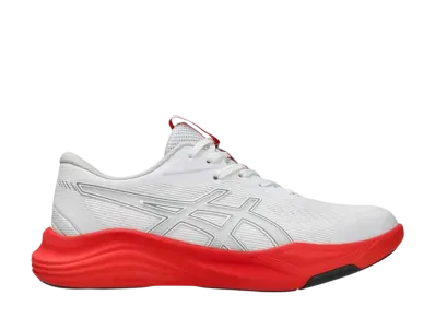 Asics Gel-Ridewalk Light 2 "White/Grey"