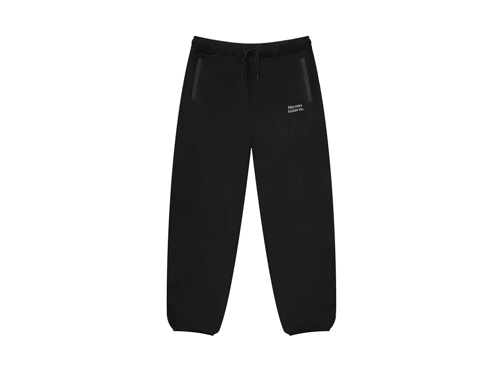 値下げ可能　新品未使用　ANCHOR INC. FLEECE PANTS ANCHOR INC. REVERSIBLE FLEECE PANTS – NCNR WEB STORE