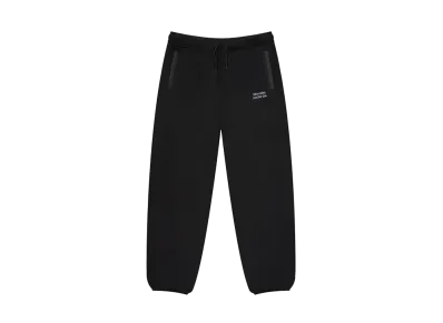 Mercedes Anchor Inc. Nylon Track Pants Mercedes Anchor Inc. Nylon Track Pants