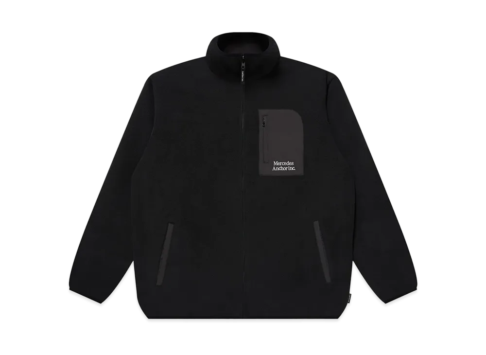 【セール】Mercedes Anchor inc コーデュロイキルティングシャツ セール】Mercedes Anchor inc コーデュロイキルティングシャツ