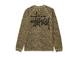 Stussy Basic Stussy Thermal Stussy Basic Stussy Thermal