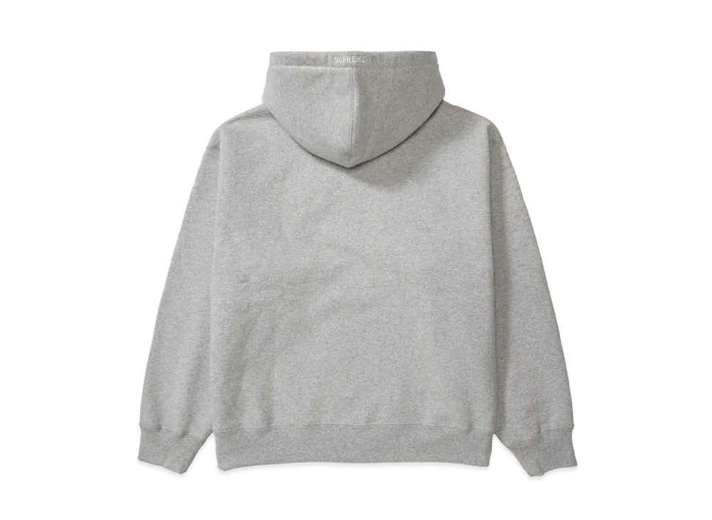 20251111075530-1.webp?size=l