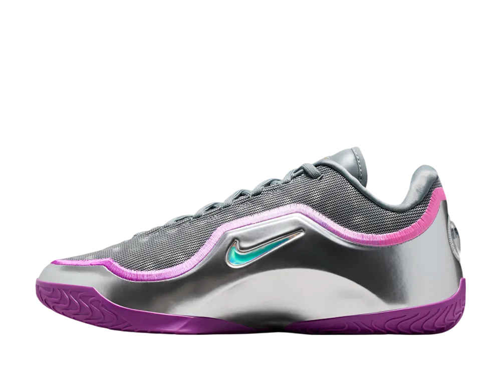 Nike LeBron 23 EP "Bubble Boy" (IF0693-002)