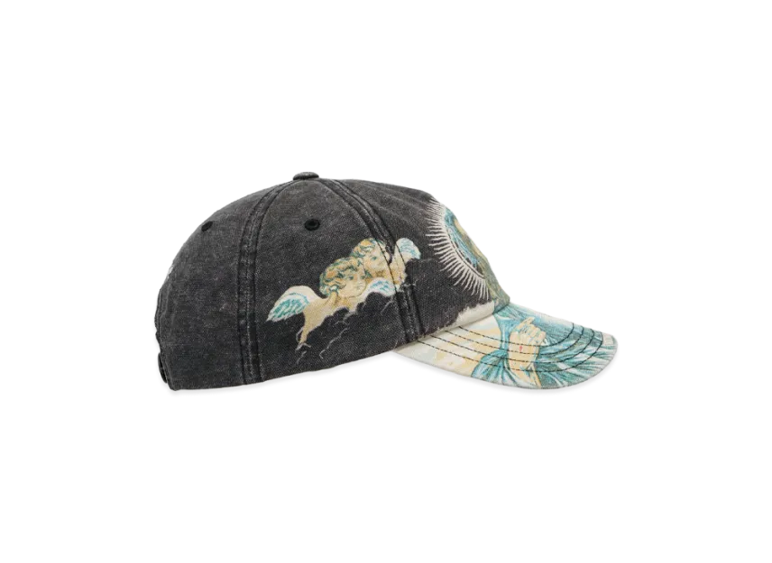 Supreme Jesus 5-Panel Supreme Jesus 5-Panel