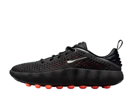 ナイキ(NIKE)スニーカー 人気の新作/中古通販【スニーカーダンク】 ナイキ(NIKE)スニーカー 人気の新作/中古通販【スニーカーダンク】