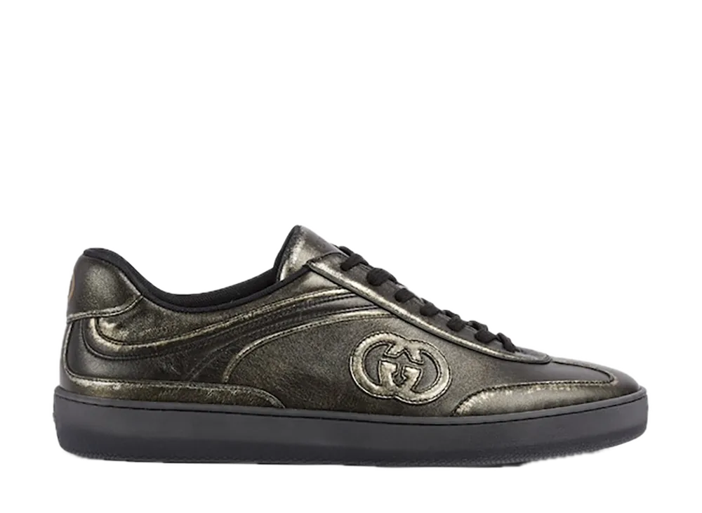 GUCCI G75 Sneaker 