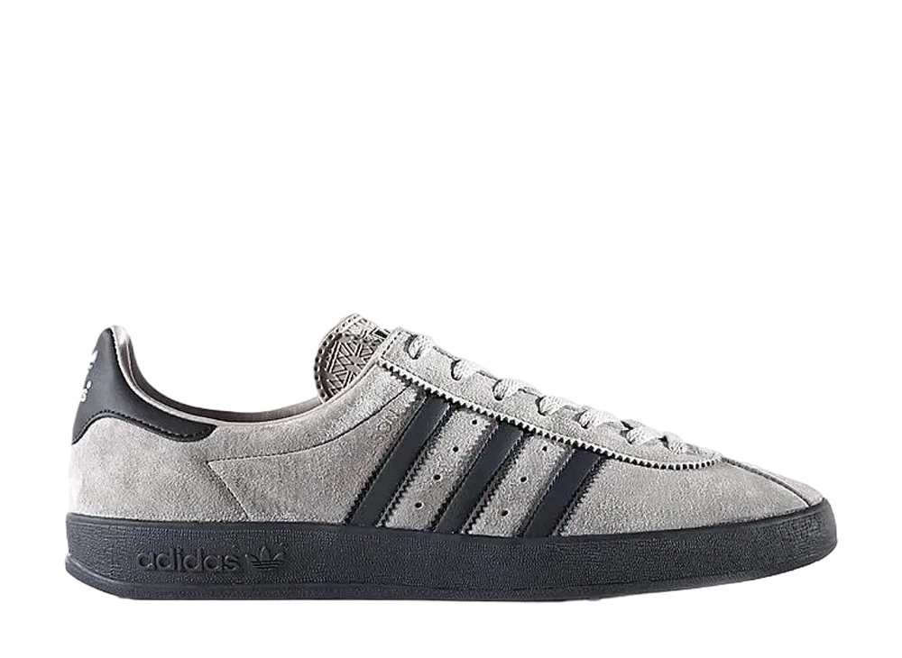 アディダス マリンソン SPZL "ライト オニクス ナイト ネイビー"