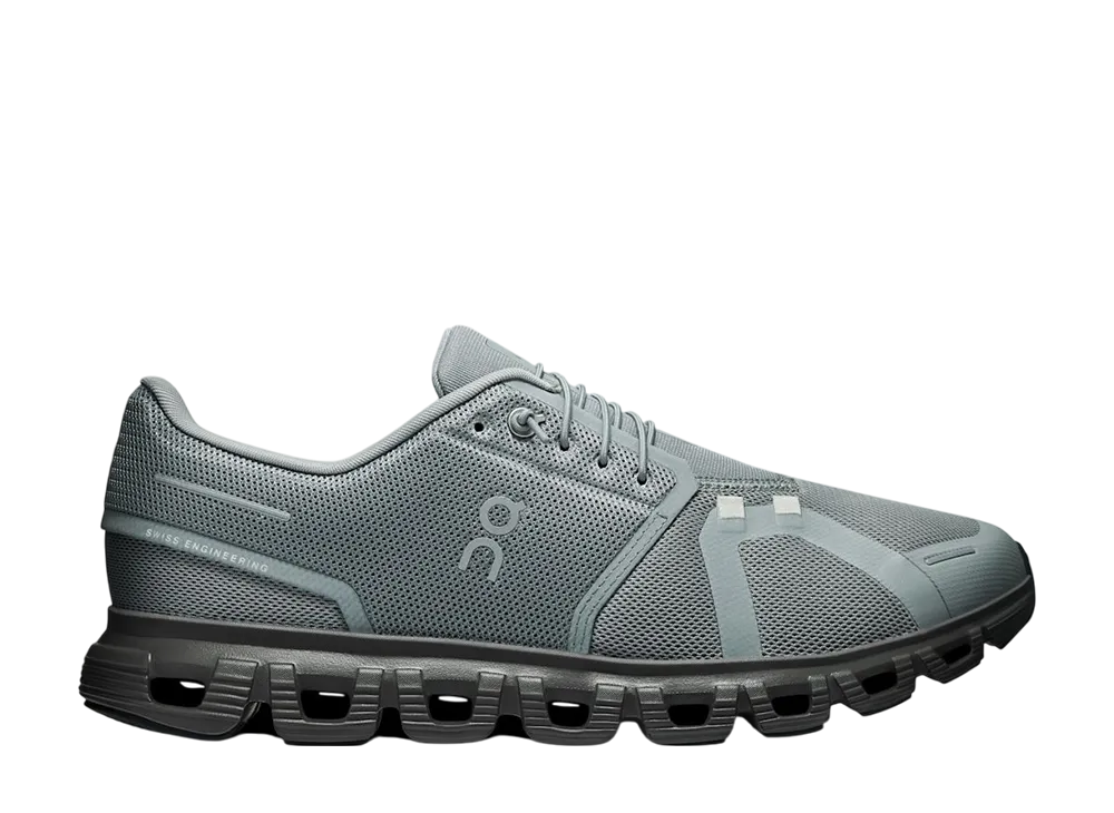 オン クラウド6 "アポロ/エクリプス"