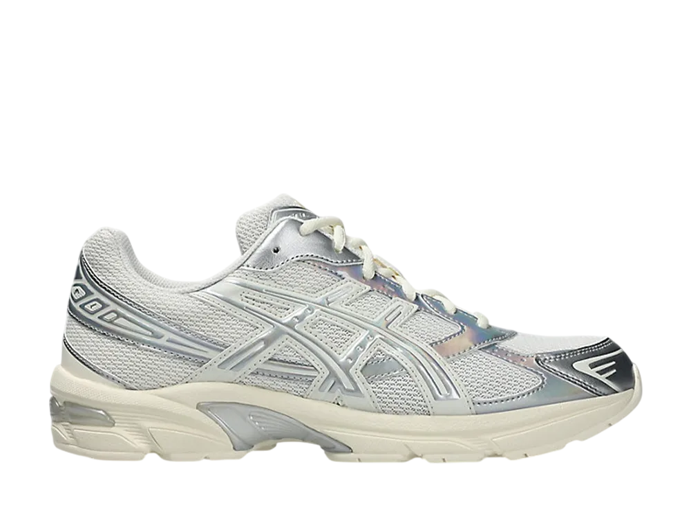 Asics Gel-1130 "Cream/Pure Silver"
