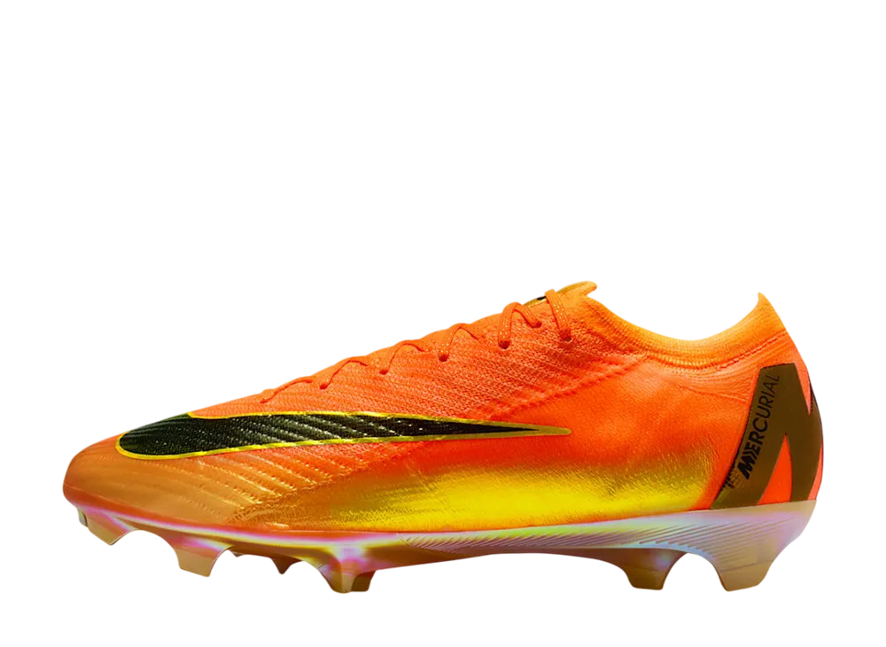 ナイキ マーキュリアル ヴェイパー16 エリート "デジャヴ"