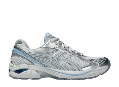 Asics GT-2160 "Glacier Grey/Stone Wash"