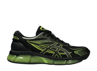 Asics Gel-Quantum 360 8 "Black/Green Apple"