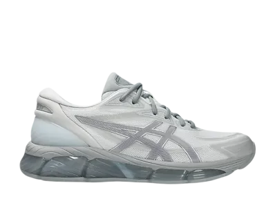 Asics Gel-Quantum 360 8 "White/Gravel"
