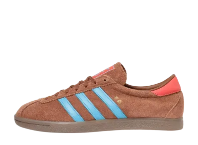 adidas Kyoto "Prebrn/Skyrus/Brired" (BILLY'S Exclusive)