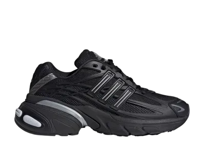 adidas Adistar XLG 2.0 "Core Black/Silver Metallic"