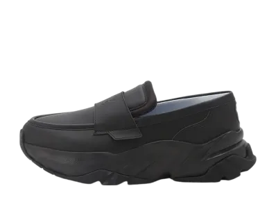 Puma Women's Loafer "Black" (emmi Exclusive)
