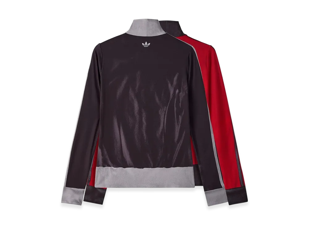 トップス  avavav Baby Track Top (Jersey) 20251113085325-3.webp