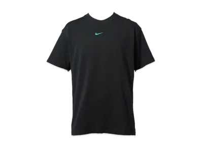 Nike x NOCTA NRG CS S/S Tee "Black"