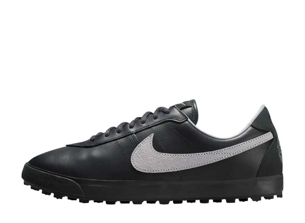 Nike Women's Astro Grabber "Astrology"