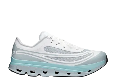 On Cloudflow 5 AD "Hail/White"