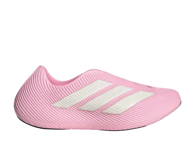 adidas Purechill "Cloud Pink"