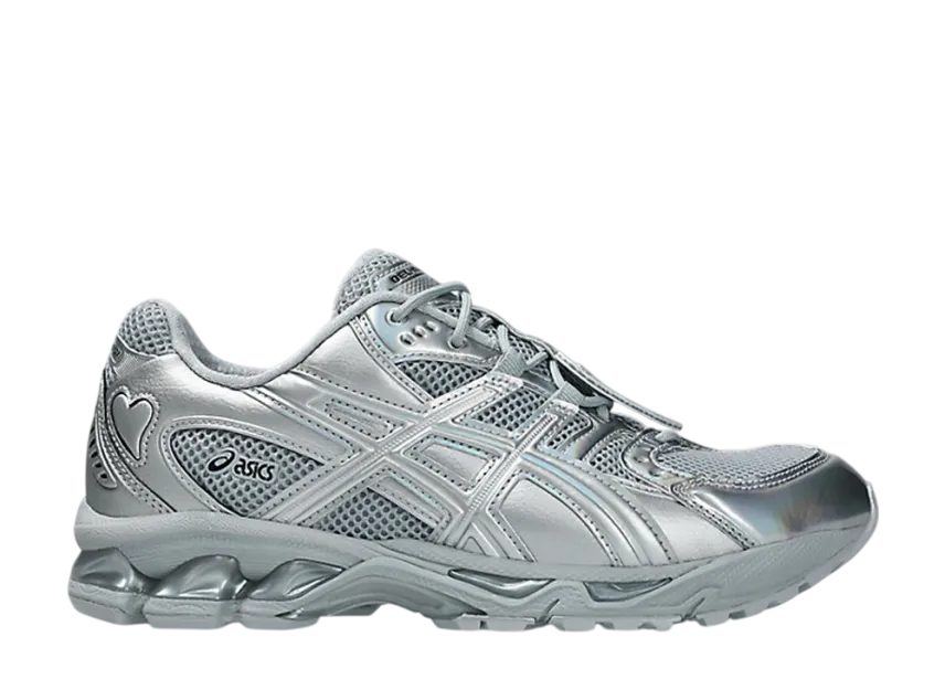 11/17発売|KIMHEKIM × Asics Gel-Nimbus 10.1 3colors|抽選/販売 11/17発売|KIMHEKIM × Asics Gel-Nimbus 10.1 3colors|抽選/販売