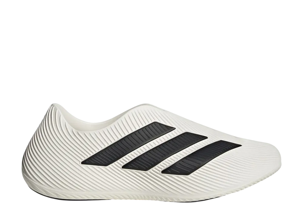 adidas Purechill Runner "Core White/Core Black"