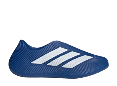 adidas Purechill "Royal Blue/White"