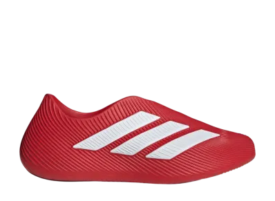 adidas Purechill "Better Scarlet/White"