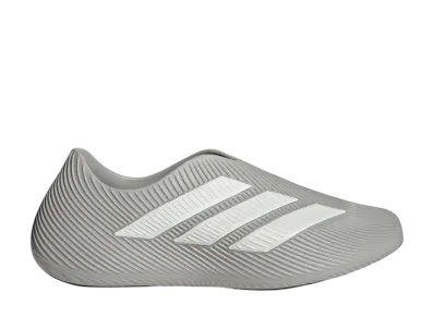 adidas Purechill "Grey/White"