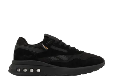 Reebok ERS World "Black"