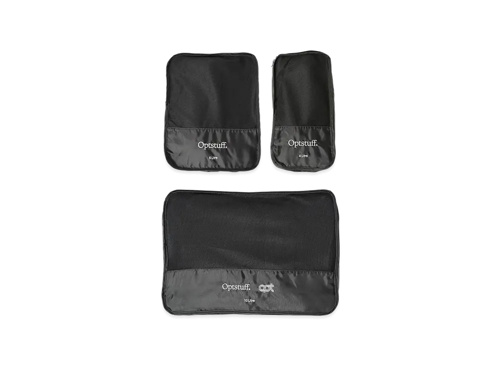 Optstuff(オプトスタフ) 人気の新作/中古通販【スニーカーダンク】