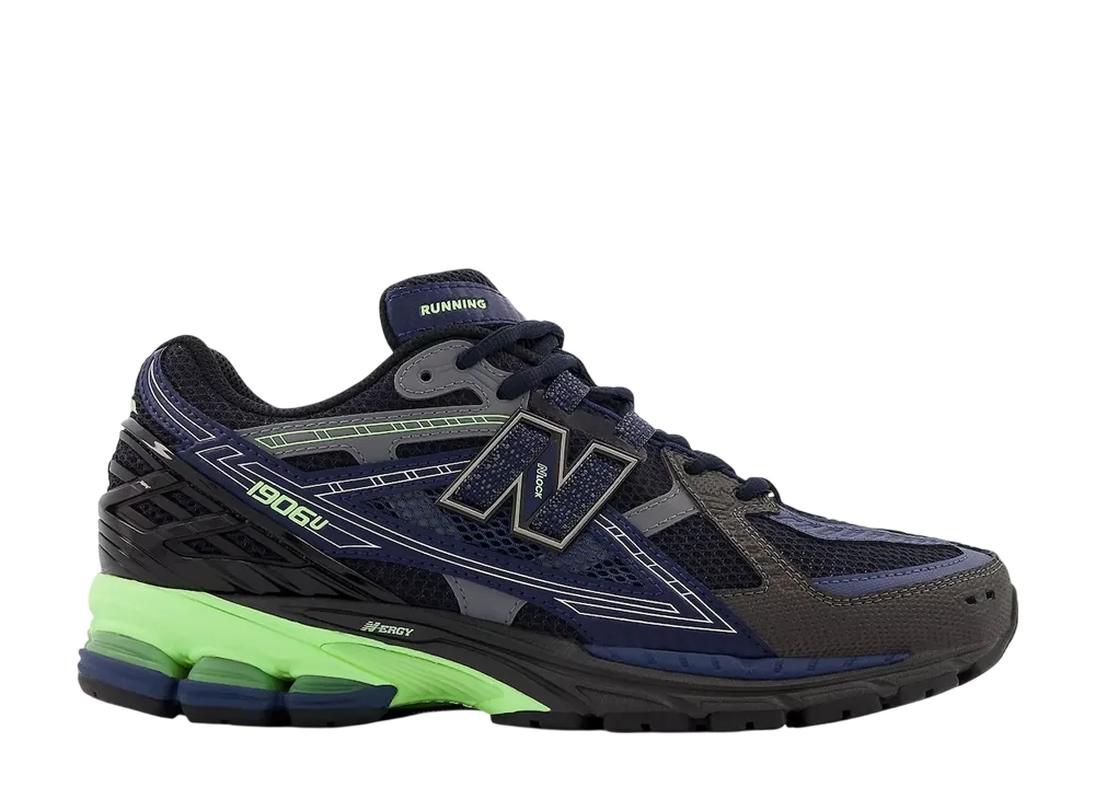 New Balance 1906U "Eclipse"