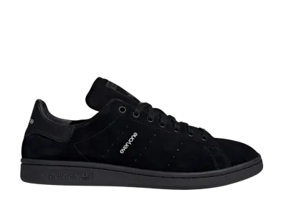 11/22発売|everyone × adidas Originals Stan Smith Decon 2colors 11/22発売|everyone × adidas Originals Stan Smith Decon 2colors