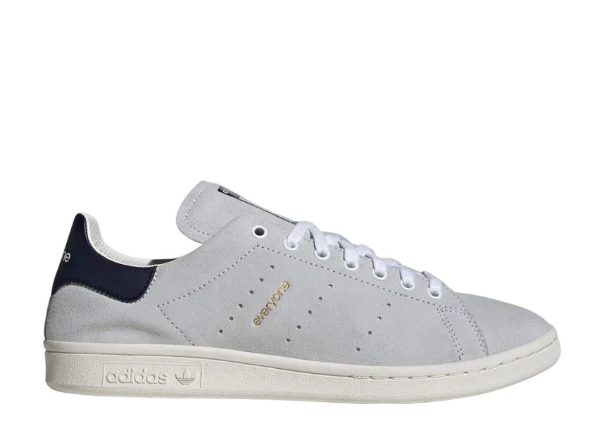 everyone × adidas Stan Smith Decon everyone × adidas Stan Smith Decon