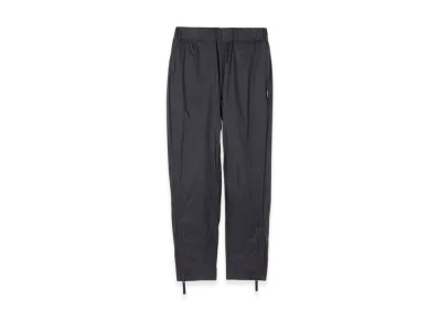 N.HOOLYWOOD Test Product Exchange Service x WILDTHINGS Slim Tapered Pants "Navy"