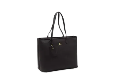 ナイキ トートバッグ 人気ランキング | スニーカーダンク(スニダン) ナイキ トートバッグ 人気ランキング | スニーカーダンク(スニダン)