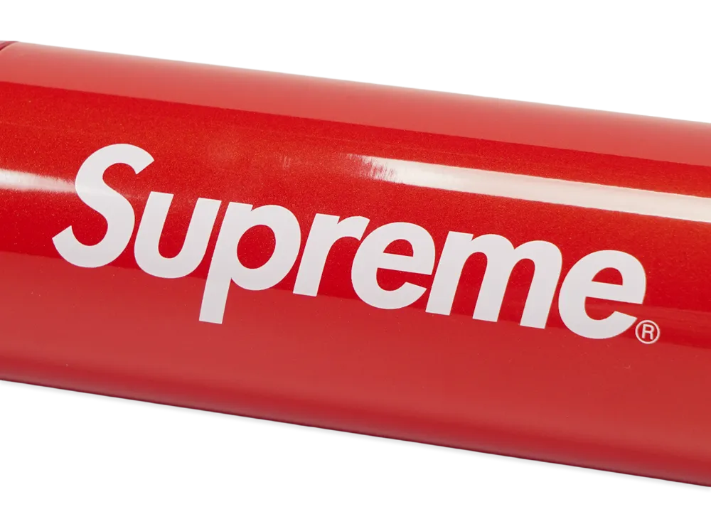 Supreme Zojirushi Stainless Mug 