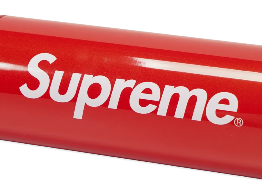 Supreme Zojirushi Stainless Mug Supreme Zojirushi Stainless Mug