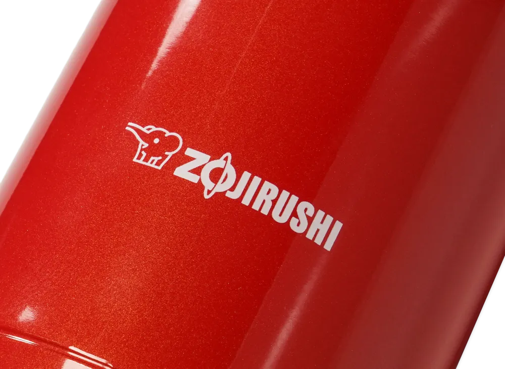 Supreme Zojirushi Stainless Mug 
