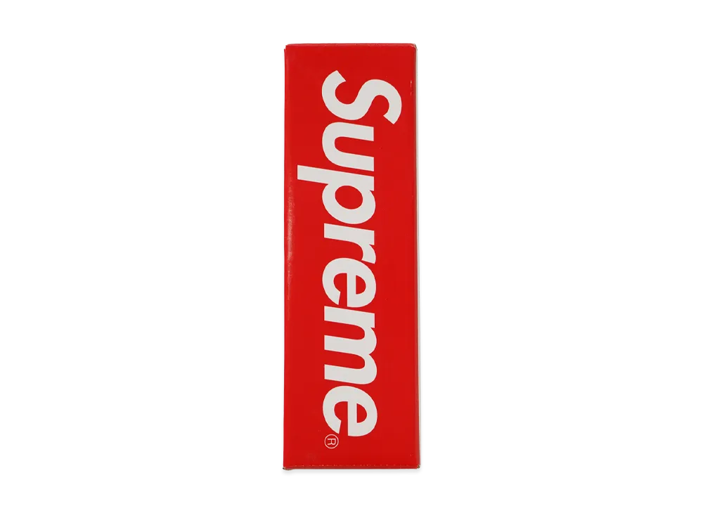 Supreme Zojirushi Stainless Mug 