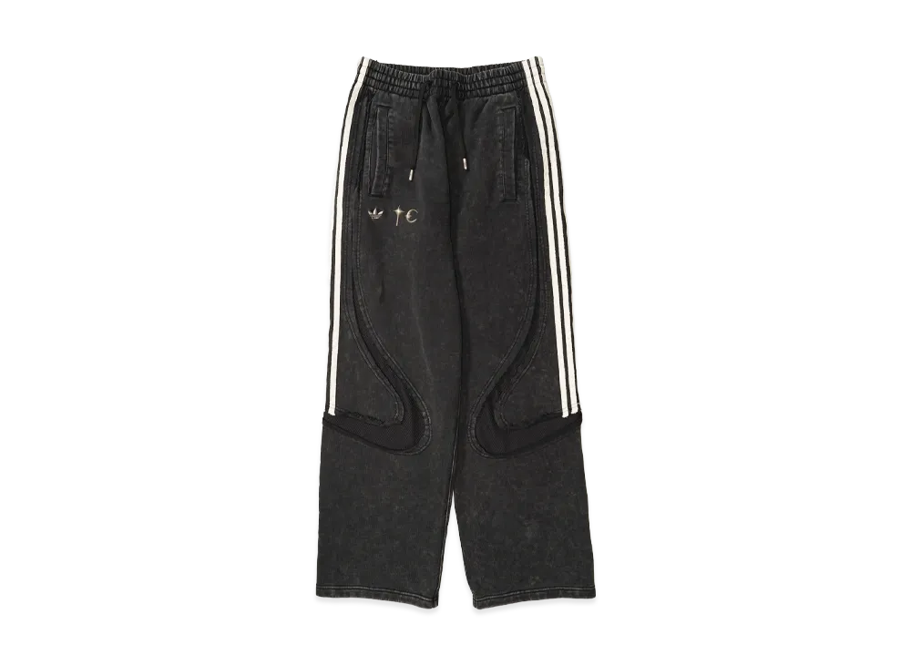adidas x Thug Club Team Geist Sweatpants "Black"